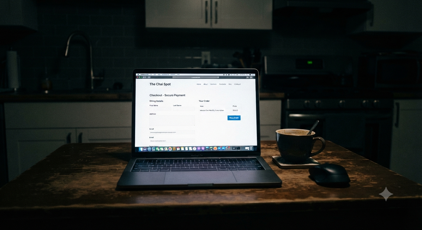 Understanding Trust in AI Content Creation